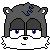 :icondealwithdrifterplz: