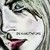 :icondealwithfire: