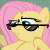 :icondealwithflutterplz: