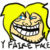:icondealwithfrancetroll: