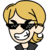 :icondealwithitjoplz: