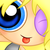 :icondealwithitlulz: