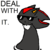:icondealwithitshadowplz:
