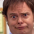 :icondealwithitud: