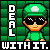 :icondealwithloganplz:
