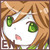 :icondealwithmyawesome: