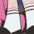 :icondealwithpantyplz: