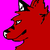 :icondeamanwolf: