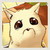 :icondeambule1999: