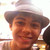 :icondeamin2: