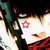 :icondeamingalone: