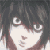 :icondeamitra: