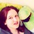deamon-angel :icondeamon-angel: