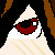 :icondeamon-blaze: