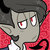 DeaMON-Corp-Arstasia :icondeamon-corp-arstasia: