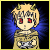 :icondeamon-kid: