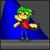 :icondeamon-rocker: