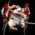 :icondeamon-squirrel:
