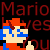 :icondeamonberal1223: