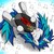 :icondeamonbunny: