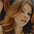 :icondeamonetis: