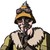 :icondeamonicawho: