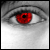 :icondeamonichearted: