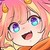 :icondeamonkite: