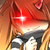 :icondeamonkite: