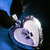 :iconDeamonLover: