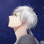 :icondeamonmaid: