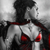 :icondeamonmetal: