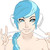 :icondeamonprincess: