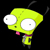 :icondeamonrider: