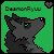 :icondeamonryuu:
