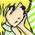 :icondeamonsead14: