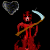 :icondeamonsoul: