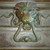 :icondeamonwhispers1: