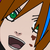 :icondeamonwithinyou: