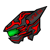 :icondeamonzero: