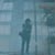 :icondeamorphous-aether: