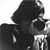 :iconDean-amateur: