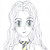 :icondean-and-luna: