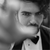 :icondean-bailey: