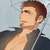 :icondean-flynn64: