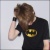 :icondean-harries: