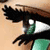 Dean-Irvine :icondean-irvine: