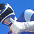 :icondean-kun: