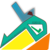 :icondean-kurogami: