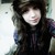 :icondean-loves-asianporn: